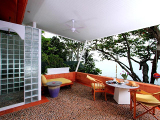 Mom Tri's Villa Royale - SHA Plus