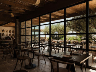 MOMI SLOW LIVING HOTEL Adults Only 13+