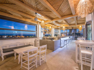 Momi Slow Living Hotel (ex Porto village)