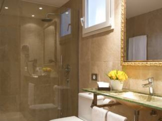 Mon Port Hotel & Spa