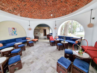 Monarqe Club Rivage Monastir (ex. Rosa Rivage)