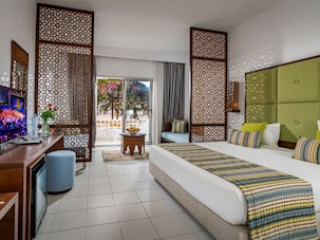 MONARQUE CLUB RIVAGE - VV