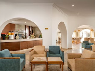 MONARQUE CLUB RIVAGE - VV