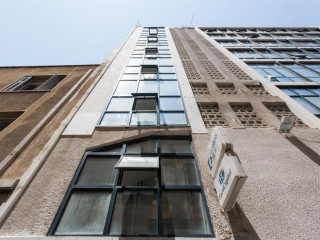 Monastiraki Residences