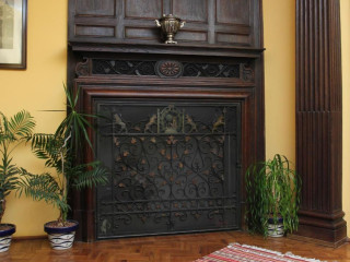 Mondial Appartement Hotel