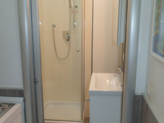 MONDO SUITES