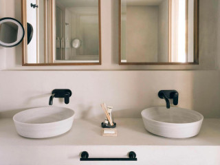 Mondrian Ibiza