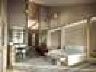 Mondrian Singapore Duxton