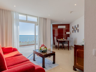 Monicca Collection Suites and Residences