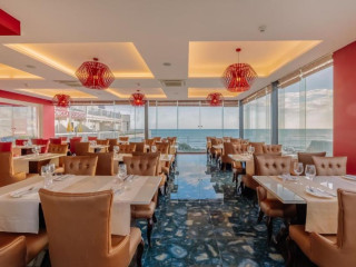 MONICCA COLLECTION SUITES & RESIDENCES