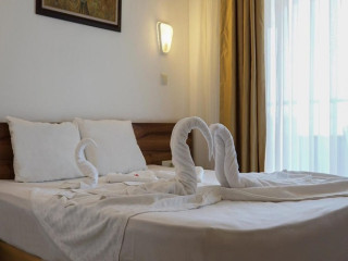 Miramare Alezzi