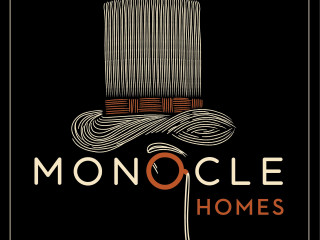 Monocle Homes