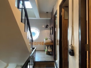 MONOMER HOSTEL BANGKOK