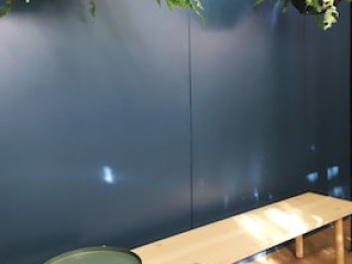 MONOMER HOSTEL BANGKOK