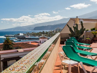 MONOPOL HOTEL