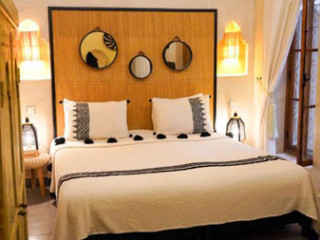 LIBERTY HOTELS LYKIA
