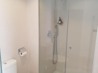 Monsuau Cala D'Or - Adults Only