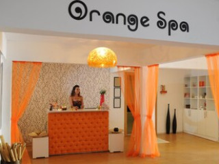 MONTA VERDE HOTEL AND VILLAS