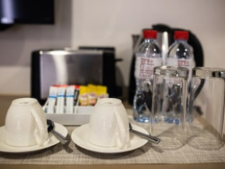 MONTARA SERVICED APARTMENT (THONGLOR 25)