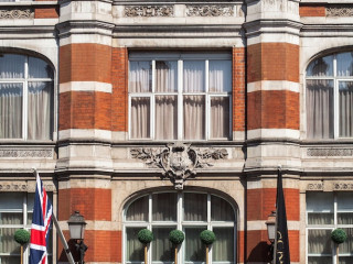 Montcalm Piccadilly Townhouse, London West End