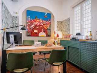 MONTE BELVEDERE HOTEL BY SHIADU