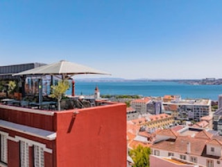 MONTE BELVEDERE HOTEL BY SHIADU