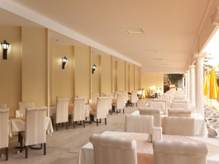 VENEZIANAMENTE - RESIDENZA FORMOSA