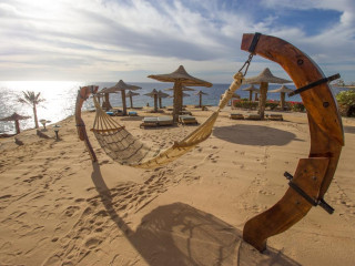Elodia Suites Lefkada