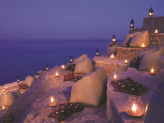 Monte Carlo Sharm Resort & SPA