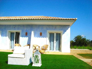 Monte da Lua Guest House