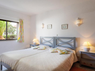 PRIVILODGES APPARTHOTEL LYON LUMIERE