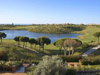 Monte Rei Golf & Country Club