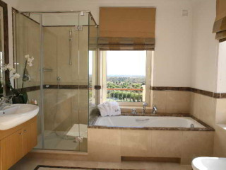 Monte Rei Golf & Country Club