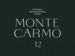 MONTECARMO12