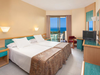 MONTEMAR MARITIM
