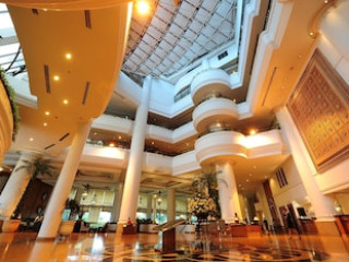 MONTIEN RIVERSIDE (SHA)