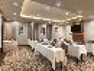 Montreal Barsha Hotel