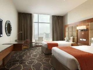 ARTGOHOMES1 MEDINA HAMMAMET