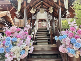 MONTRI RESORT DONMUANG BANGKOK