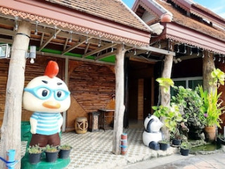 MONTRI RESORT DONMUANG BANGKOK