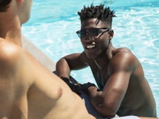 MONTROSE AT BEVERLY HILLS