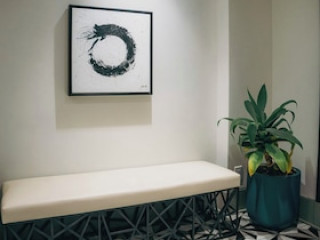 MONTROSE AT BEVERLY HILLS