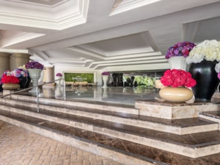 MOON PALACE CANCUN