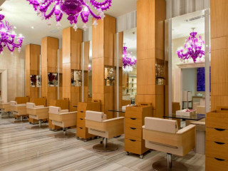 Moon Palace Nizuc - All Inclusive