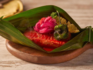 Moon Palace Nizuc - All Inclusive