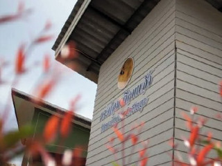 Moonlight Cottage Phuket