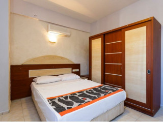 MOONLIGHT HOTEL