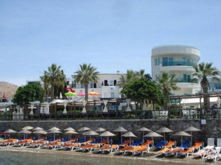 4Cardinals Hotel Boutique