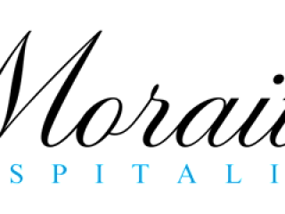 Moraitis Hospitality