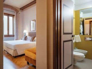 MORANDI ALLA CROCETTA